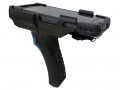 Пистолетная рукоятка Unitech PA730 (5500-900049G)