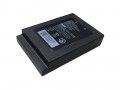Аккумулятор 5920mAH Unitech PA730 (5400-900030G)