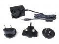 Адаптер для подставки Unitech PA760 (1010-900057G)