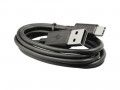 USB Type-C кабель Unitech PA760 (1550-900112G)