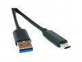 USB кабель Unitech WD200, HT730, EA630 Plus (1550-905908G)