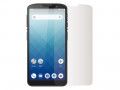 Защитное стекло Unitech EA630 Plus (401546G)
