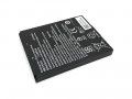 Аккумулятор 3.85V 4000mAh Unitech EA630 Plus (1400-900057G)
