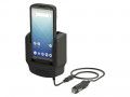 Автомобильное зарядное устройство Unitech EA630 Plus (5000-63C0001G)