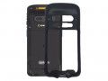 Защитный бампер для Unitech EA630, EA630 Plus (3210-900023G)