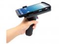 Пистолетная рукоятка для Unitech EA630 (5500-900075G)