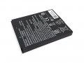 Аккумулятор Li-Ion 4000mAh, 3.85V для Unitech EA630 (1400-9000145G)