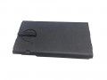 Аккумулятор 1100mAh Unitech HT1 (1400-900044G)