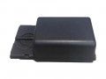Аккумулятор 4540mAh Unitech HT1 (1400-900045G)