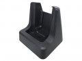 Зарядная подставка Unitech HT1 (5000-900036G)