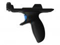 Пистолетная рукоятка Unitech EA320 (5500-900083G)