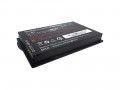 Аккумулятор 3.8V 4500mAH Unitech EA320 (1400-900060G)