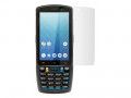 Защитное стекло Unitech EA320 (401575G)