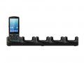 Пятислотовая зарядная станция Unitech EA320 (5000-900080G)