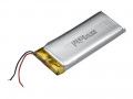 Аккумулятор для Unitech WD200 2050mAh/3.85V (B206546G)