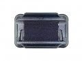 Крепление на запястье Unitech WD200 (608941G)
