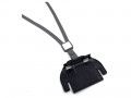 Крепление на шнурке Unitech WD200 (3210-900029G)