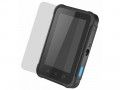Защитное стекло Unitech WD200 (401613G)