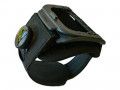 Крепление на руку (16см) Unitech WD200 (5500-100004G)