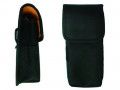 Чехол Unitech EA502, EA500 Plus (3210-900007G)
