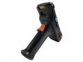 Пистолетная рукоятка Unitech EA502, EA500 Plus (5500-900053G)
