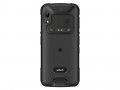 Чехол Unitech EA520, EA502 (3210-900031G)