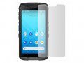 Защитное стекло Unitech EA520 (401621G)