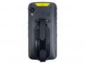 Ремешок на руку Unitech EA520 (5400-900046G)