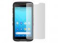 Защитное стекло Unitech EA520 (5400-900047G)