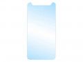 Защитное стекло для экрана Unitech EA500 Plus (401588G)