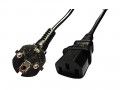 Шнур питания с 3 контактами Unitech HT330 (1550-602333G)