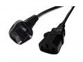 Шнур питания с 3 контактами Unitech HT330 (1550-602689G)
