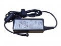 Источник питания для зарядной станции Unitech HT730 (1010-900043G)