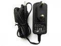 Блок питания для подставки Unitech EA600 (1010-600001G)