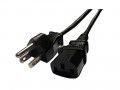 Шнур питания с 3 контактами Unitech HT330 (1010-601551G)