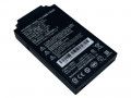 Аккумулятор 3.85V 5200mAh для Unitech HT330 (1400-900067G)