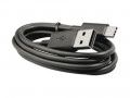 USB Type C кабель для Unitech HT330 (1550-905919G)