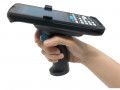Пистолетная рукоятка Unitech HT330 (5500-900100G)