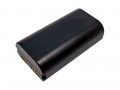 Аккумулятор 3.7V 6700mAh для Unitech HT730 (1400-900071G)