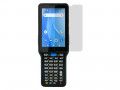 Защитное стекло для Unitech HT730 (401609G)