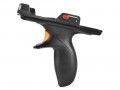 Пистолетная рукоятка Unitech EA510 (5500-51C001G)