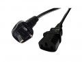 Кабель питания Unitech EA510 (1550-51C003G)
