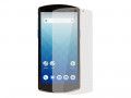 Защитное стекло Unitech EA510 (401X01)