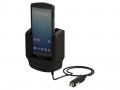 Автомобильная подставка Unitech EA510 (5000-51C004G)
