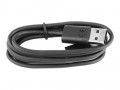 Кабель USB Type-C Unitech EA510 (1550-51C001G)