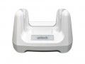 Зарядная подставка Unitech EA510HC (5000-51C011G)