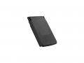 Аккумулятор 4500 mah для CipherLab RS38 (KBRS381455501)