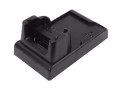 Зарядное устройство Point Mobile PM86 (PM86-SSC0)