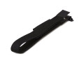 Ремешок на руку Point Mobile PM86 (G01-013055)