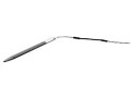 Стилус для Point Mobile PM451 PM351 (G01-011744-00)